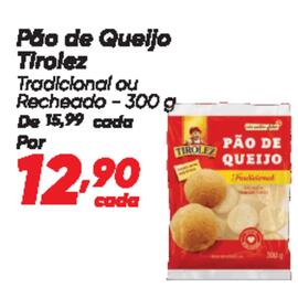 Catálogo Dia Página 63