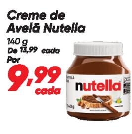 Catálogo Dia Página 66