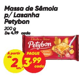 Catálogo Dia Página 68