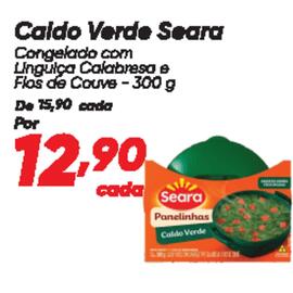 Catálogo Dia Página 69