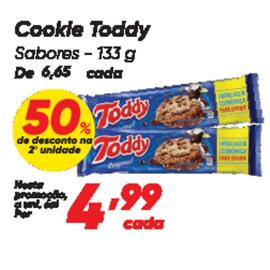 Catálogo Dia Página 70
