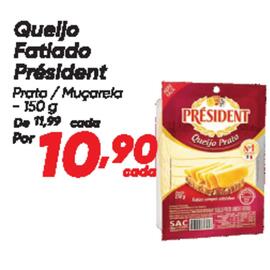 Catálogo Dia Página 71