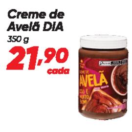 Catálogo Dia Página 72