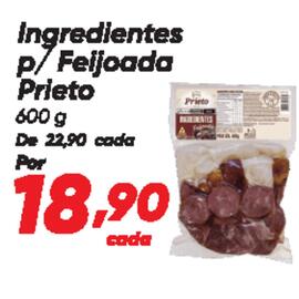 Catálogo Dia Página 73