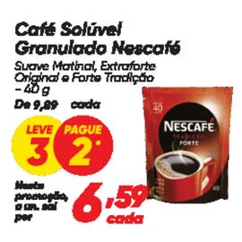 Catálogo Dia Página 74