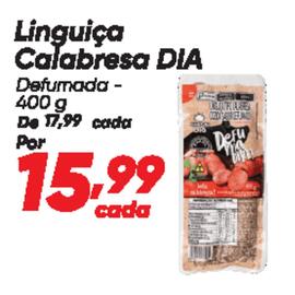 Catálogo Dia Página 75