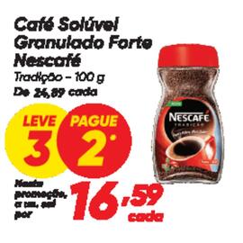 Catálogo Dia Página 76