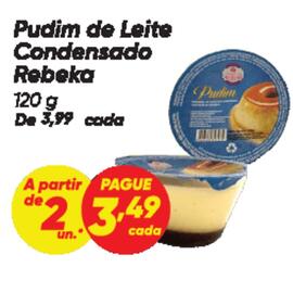 Catálogo Dia Página 77