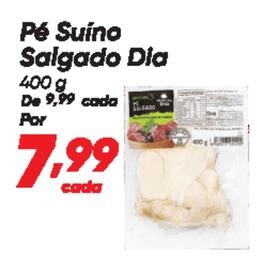 Catálogo Dia Página 79