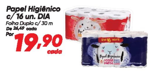 Catálogo Dia Página 8