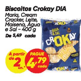 Catálogo Dia Página 80
