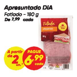 Catálogo Dia Página 81
