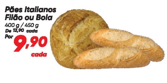 Catálogo Dia Página 82