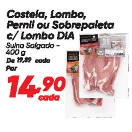 Catálogo Dia Página 83