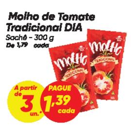 Catálogo Dia Página 84