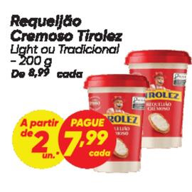 Catálogo Dia Página 85