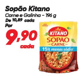 Catálogo Dia Página 86