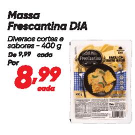 Catálogo Dia Página 87