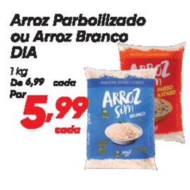 Catálogo Dia Página 88