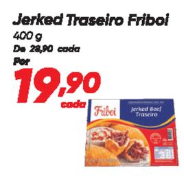 Catálogo Dia Página 89