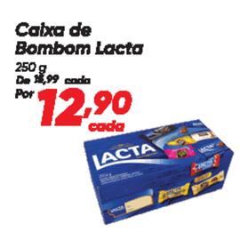Catálogo Dia Página 90