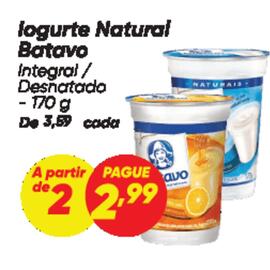 Catálogo Dia Página 91