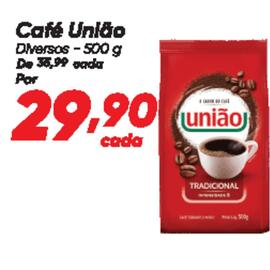 Catálogo Dia Página 92