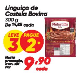 Catálogo Dia Página 93