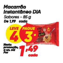 Catálogo Dia Página 94