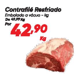 Catálogo Dia Página 95