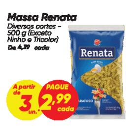 Catálogo Dia Página 96