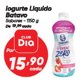 Catálogo Dia Página 97