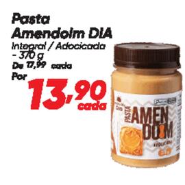 Catálogo Dia Página 98
