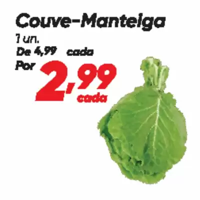 Catálogo Dia (válido até 7-07)