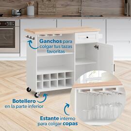 Catálogo Sam's Club Página 2
