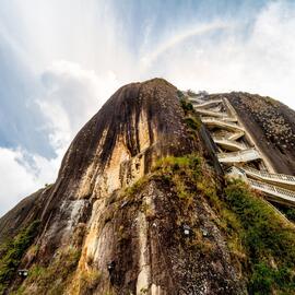 Catálogo Mega Travel Página 4