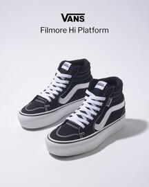 Catálogo Grimoldi Página 2
