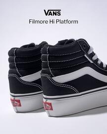 Catálogo Grimoldi Página 4