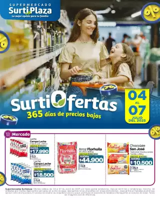 flyer-cover