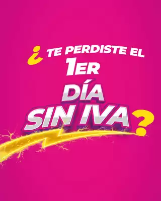 Catálogo Coral Hipermercados (válido hasta 4-07)