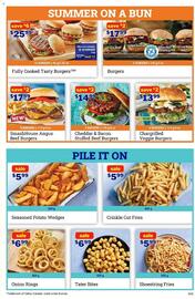 M&M Meat Shops flyer week 27 Page 5