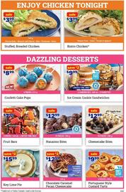 M&M Meat Shops flyer week 27 Page 6
