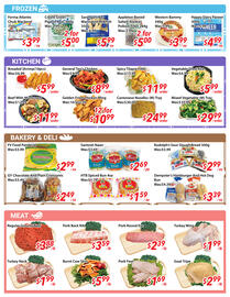 Ample Food Market flyer week 27 Page 4