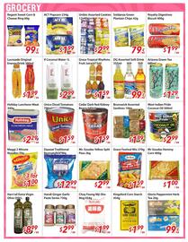 Bestco Food Mart flyer week 27 Page 3