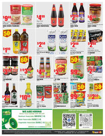 Btrust Supermarket flyer week 27 Page 4