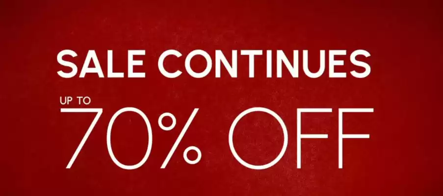 Wallis leaflet (valid until 16-07)