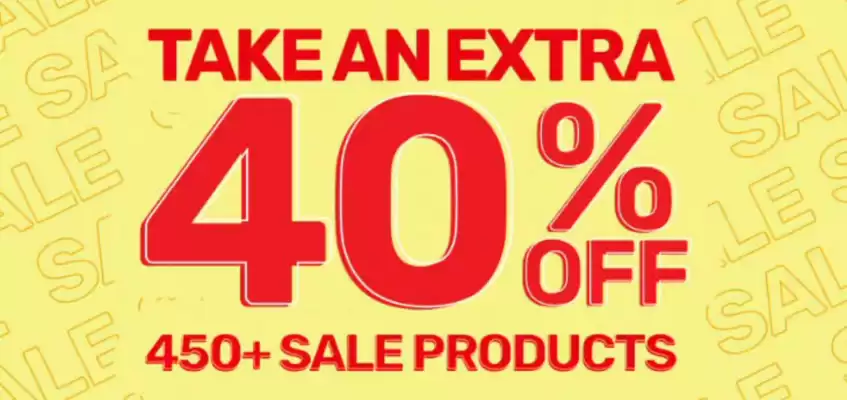 Smiggle leaflet (valid until 17-07)