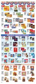 Associated Weekly Ad Page 6