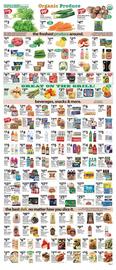 Associated Weekly Ad Page 7