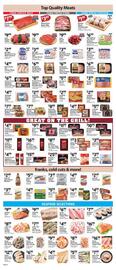 Associated Weekly Ad Page 8